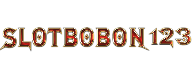 SLOTBOBON123: Link Bandar Slot Gacor Dimana Scatter Muncul Tanpa Ampun